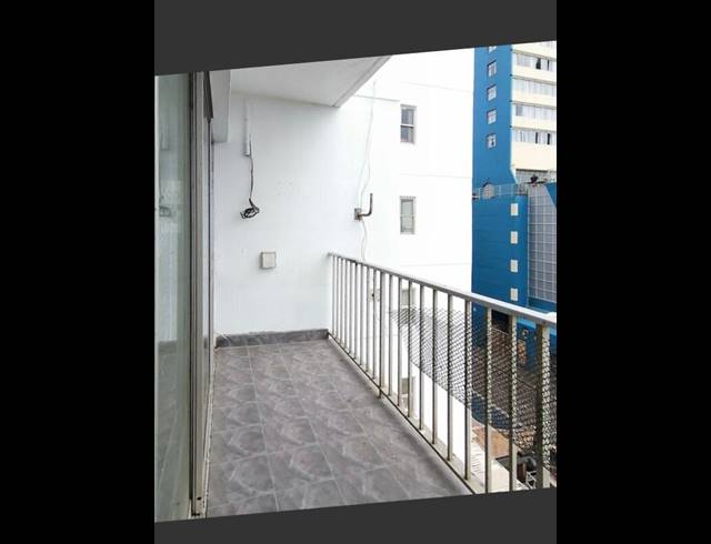 3 BEDROOM APARTMENT TO LET IN SOUTH BEACH